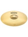 NINO PERCUSSION NINO-BR305