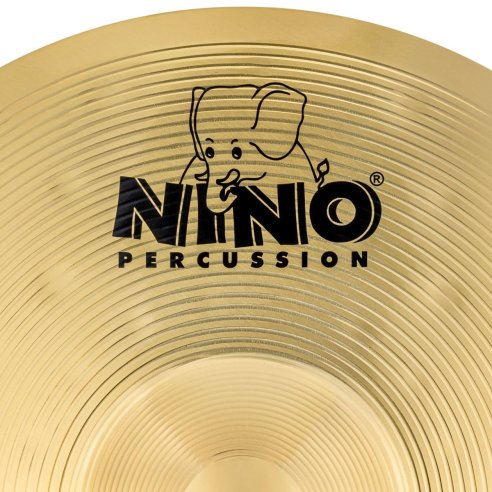 NINO PERCUSSION NINO-BR305