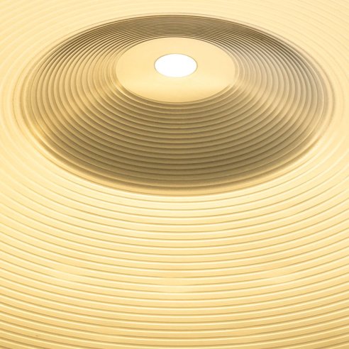 NINO PERCUSSION NINO-BR305