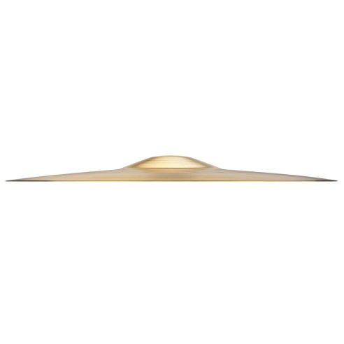 NINO PERCUSSION NINO-BR305