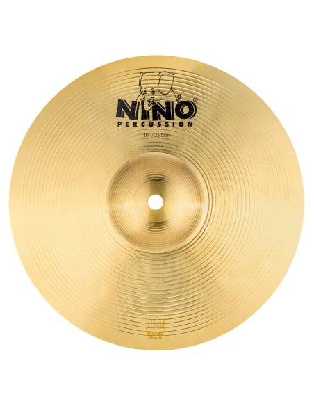 NINO PERCUSSION NINO-BR25 NINO PERCUSSION NINO-BR25
