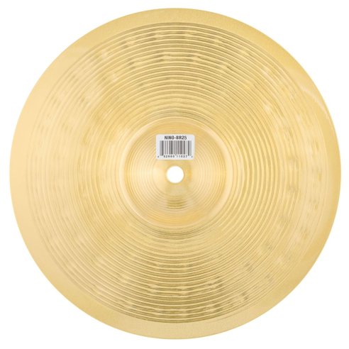 NINO PERCUSSION NINO-BR25