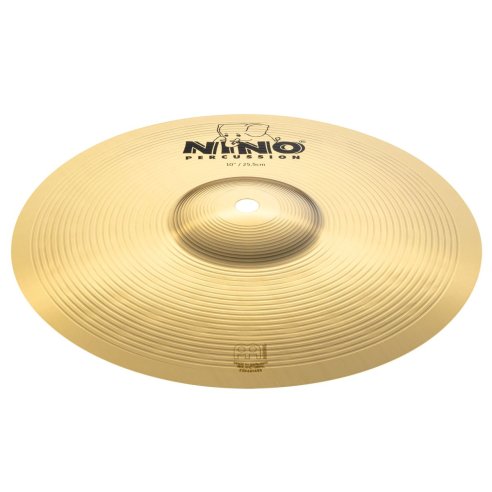 NINO PERCUSSION NINO-BR25