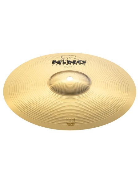 NINO PERCUSSION NINO-BR25 NINO PERCUSSION NINO-BR25