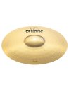 NINO PERCUSSION NINO-BR25
