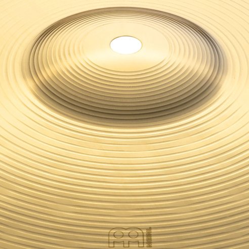 NINO PERCUSSION NINO-BR25