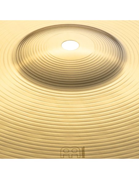 NINO PERCUSSION NINO-BR25 NINO PERCUSSION NINO-BR25
