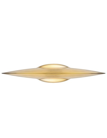 NINO PERCUSSION NINO-BR25 NINO PERCUSSION NINO-BR25