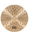MEINL PA20EHC
