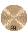 MEINL PA20EHC