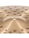 MEINL PA20EHC