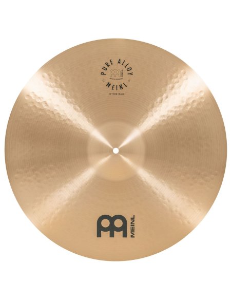 MEINL PA20TC MEINL PA20TC