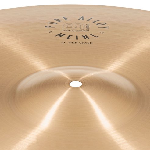 MEINL PA20TC