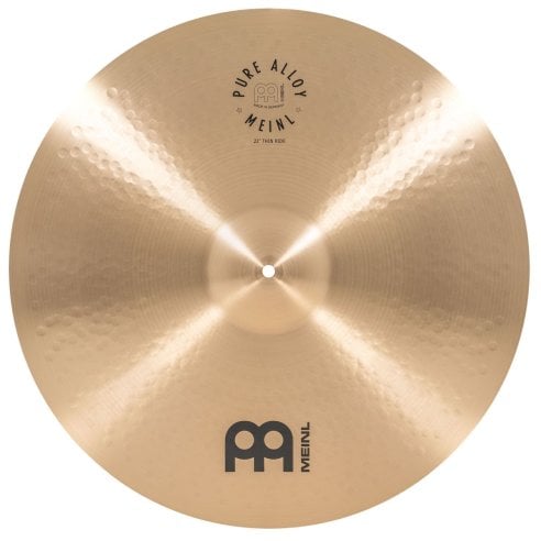 MEINL PA22TR
