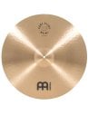 MEINL PA22TR