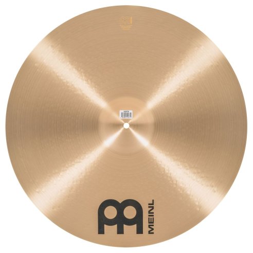 MEINL PA22TR