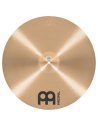 MEINL PA22TR