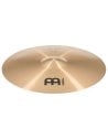 MEINL PA22TR