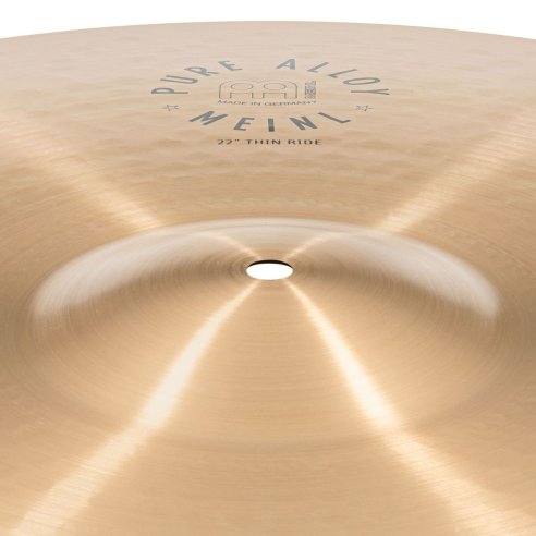 MEINL PA22TR