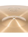 MEINL PA22TR