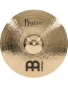 MEINL BB-CS1