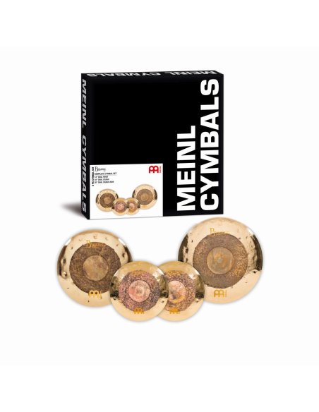 MEINL BDU-CS1 MEINL BDU-CS1