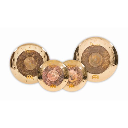 MEINL BDU-CS1