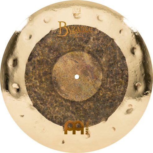 MEINL BDU-CS2
