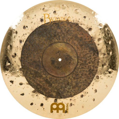 MEINL BDU-CS2