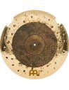 MEINL BDU-CS2