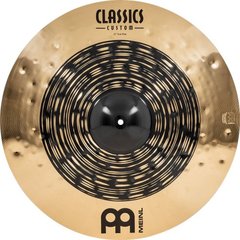 MEINL CCDU-CS1