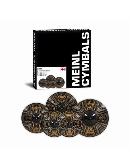 MEINL CCD-CS4 MEINL CCD-CS4