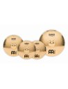 MEINL CC-CS1