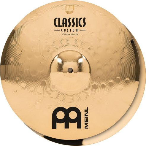 MEINL CC-CS1