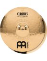 MEINL CC-CS1