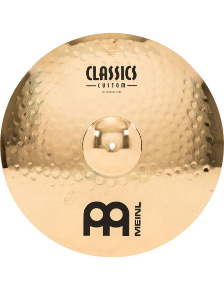 MEINL CC-CS1 MEINL CC-CS1