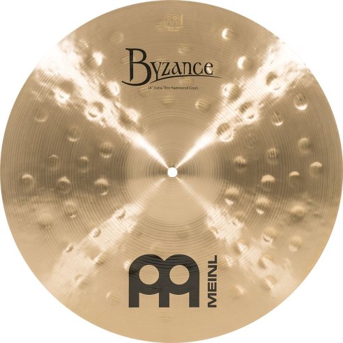MEINL A-CS2