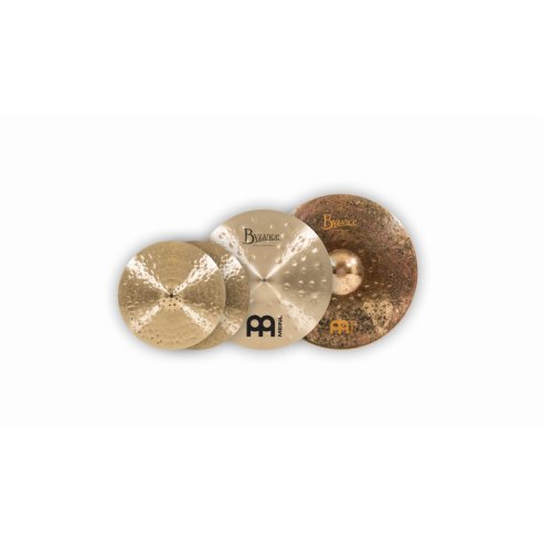 MEINL A-CS6