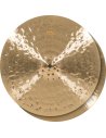 MEINL A-CS6