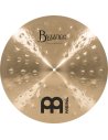 MEINL A-CS6