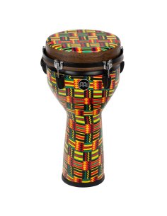 MEINL JD10SI-DH