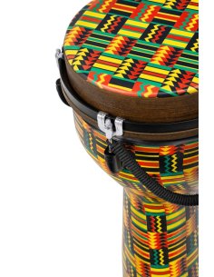 MEINL JD10SI-DH 2