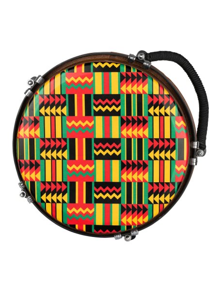 MEINL JD10SI-DH MEINL JD10SI-DH