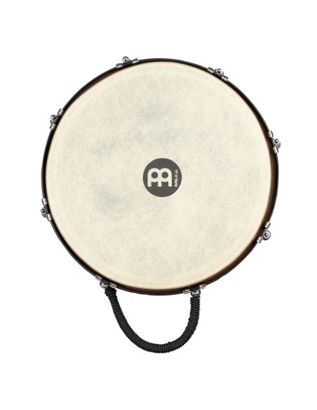 MEINL TIM14SI MEINL TIM14SI