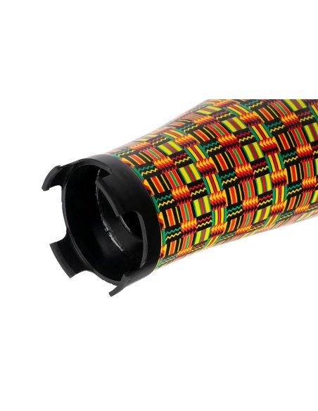 MEINL TIM14SI MEINL TIM14SI