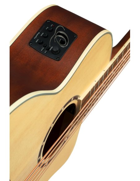 ORTEGA D7CE-5 ORTEGA D7CE-5