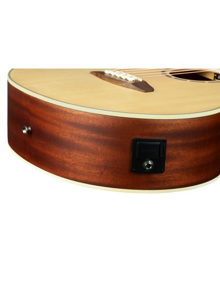 ORTEGA D7CE-5 ORTEGA D7CE-5