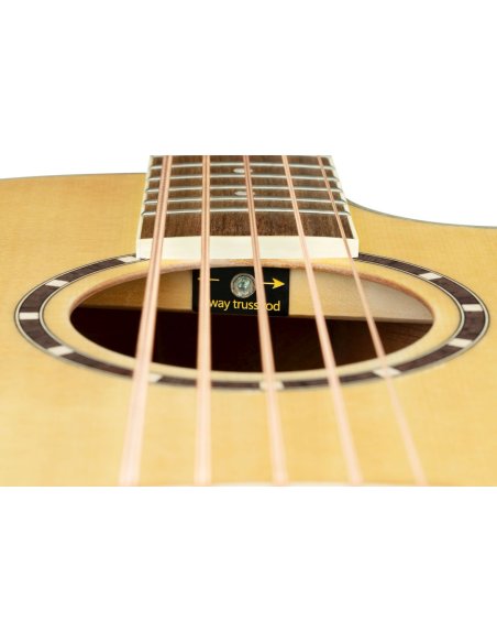 ORTEGA D7CE-5 ORTEGA D7CE-5