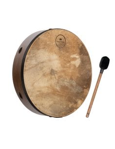 SONIC ENERGY RD16WB 2