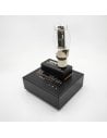 ORANGE VALVE TESTER MKII